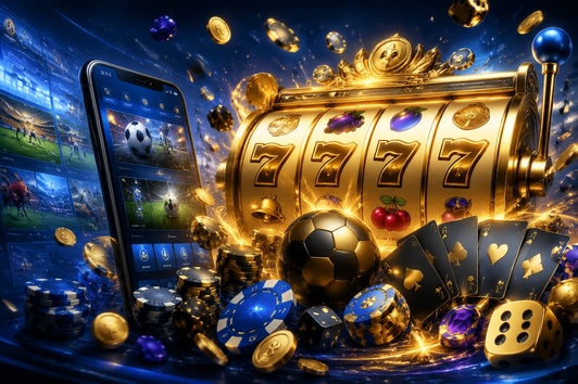 vipbet365