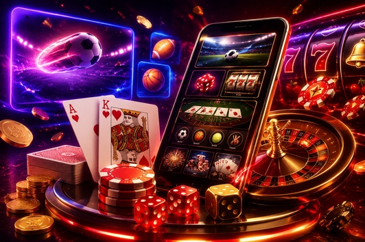vipbet365