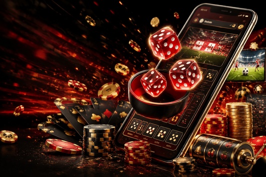 vipbet365