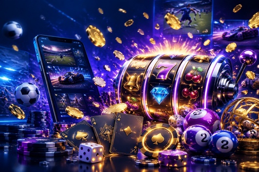 vipbet365