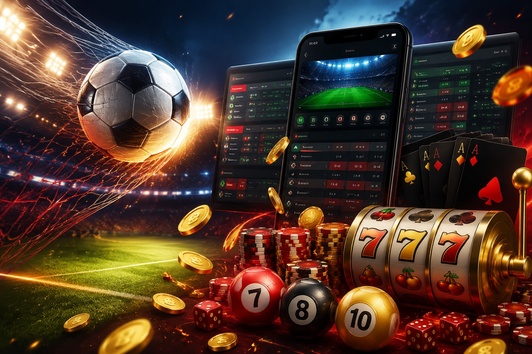 vipbet365