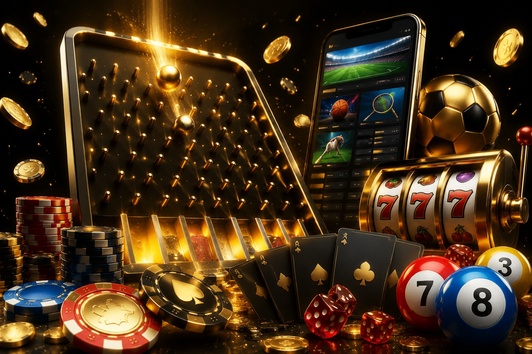 vipbet365