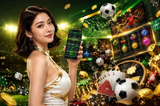 vipbet365
