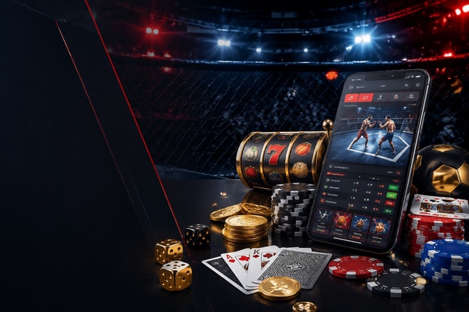vipbet365