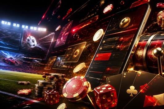 vipbet365