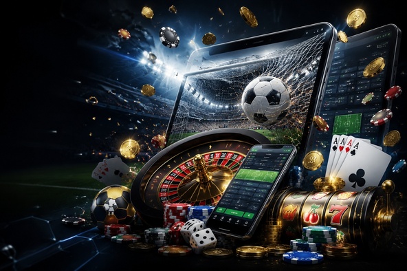 vipbet365