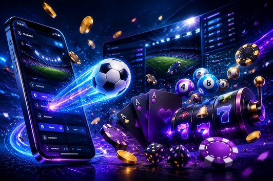 vipbet365