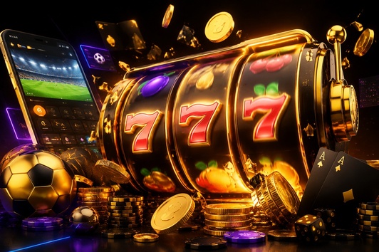 vipbet365