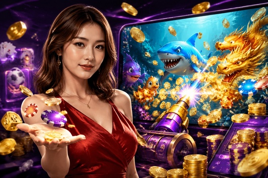 vipbet365