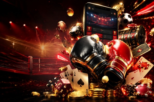 vipbet365