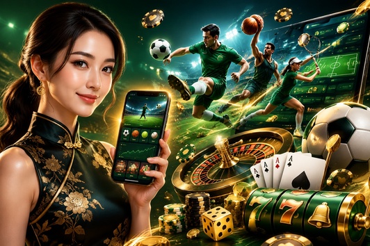 vipbet365