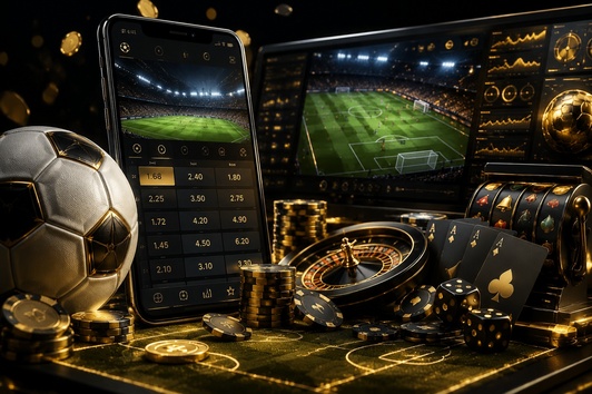 vipbet365