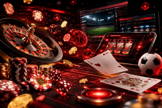 vipbet365
