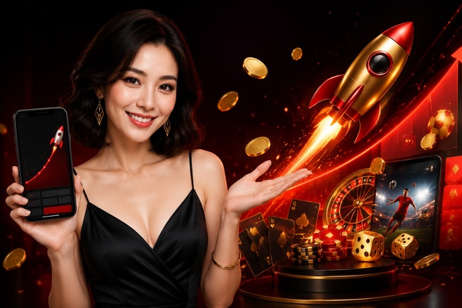 vipbet365