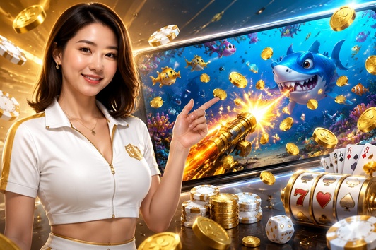 vipbet365