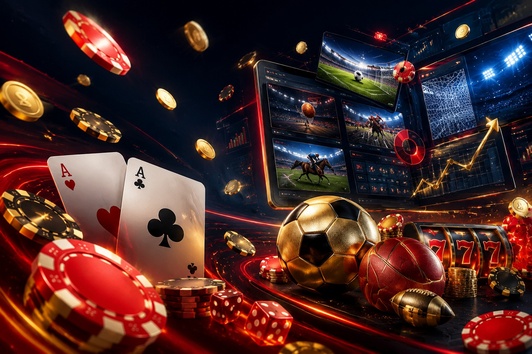 vipbet365