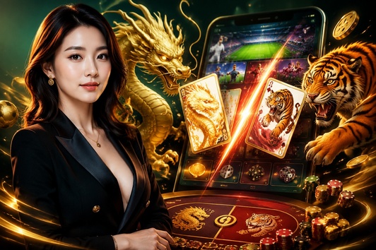 vipbet365