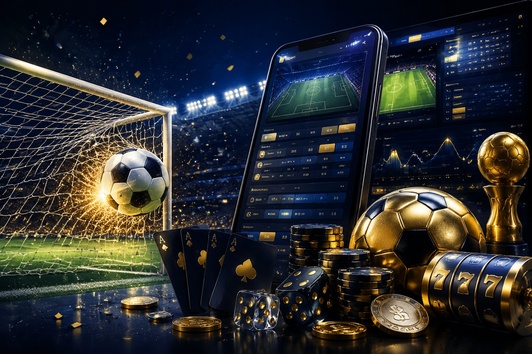 vipbet365