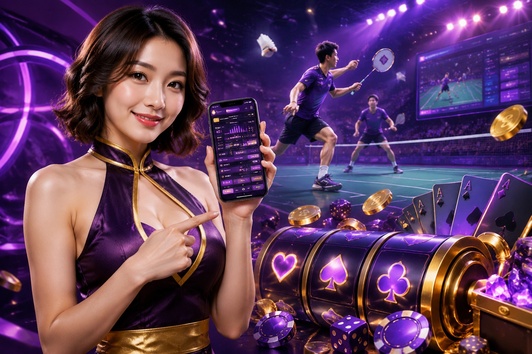 vipbet365