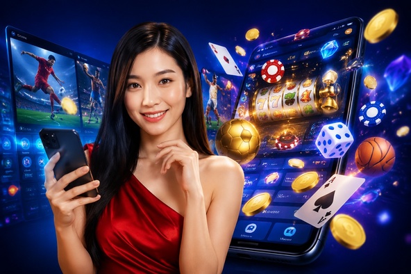 vipbet365