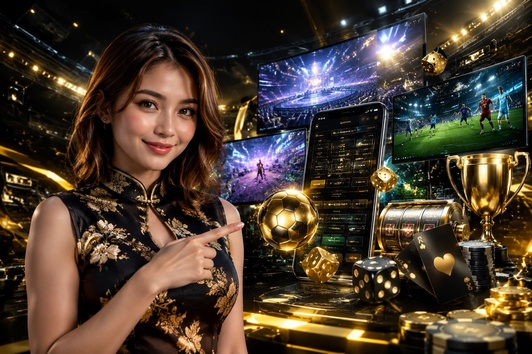 vipbet365