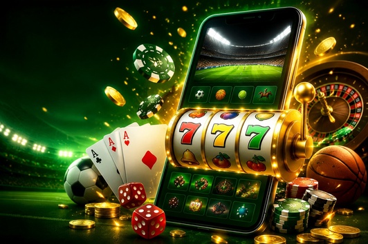 vipbet365