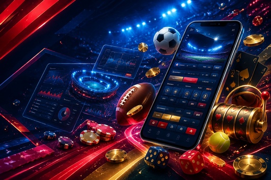 vipbet365