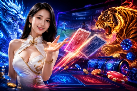 vipbet365