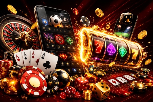 vipbet365