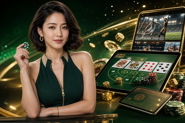 vipbet365